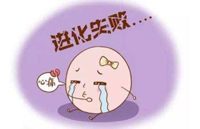 我28生的儿子，我觉得刚好，不早不晚