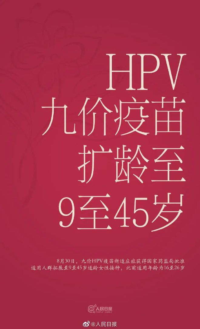 HPV疫苗分离出170多种hpv病毒，你了解多少？