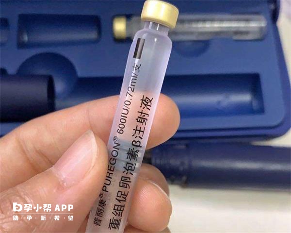 关于促排卵的常见问题，你了解多少？