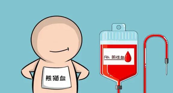 爸爸妈妈血型组合良好不仅容易怀上宝宝，还有可能造出学霸