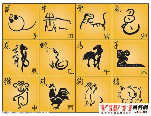 如何为新生儿取一个好名字，看看新生儿取名字大全