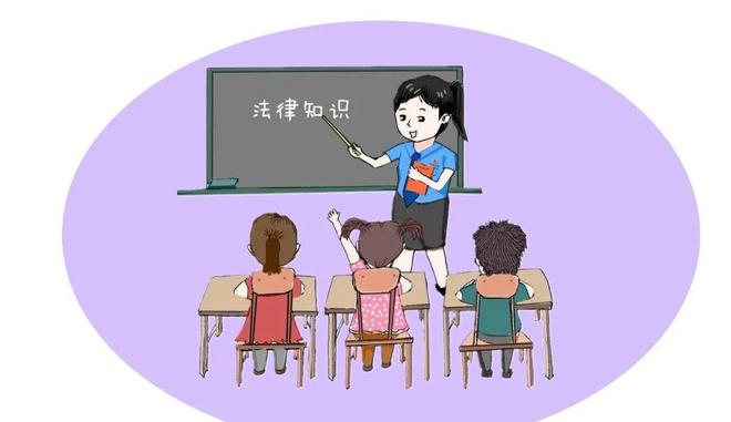 孕检道路上迷茫无助，备孕路上该做哪些检查？