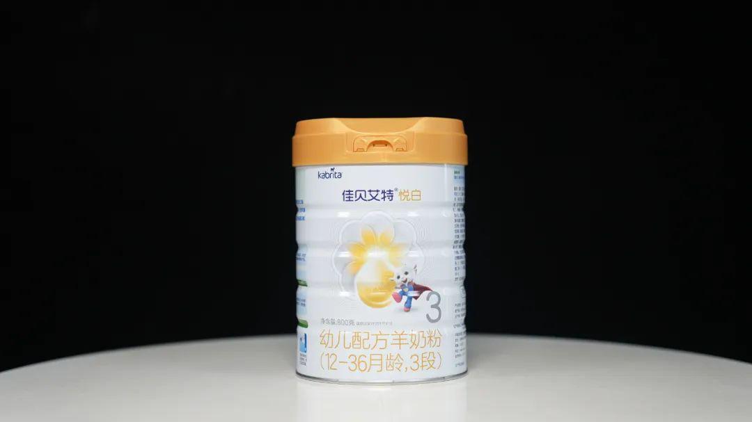 六重“葆”护力护航中老年人群健康生活