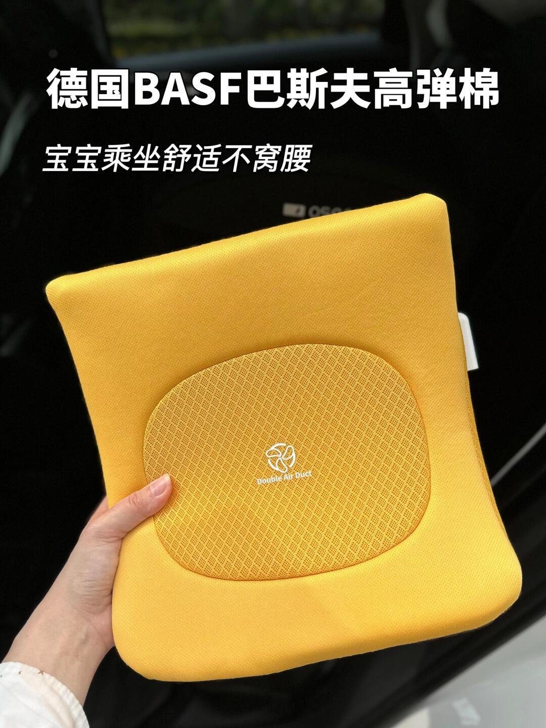 上环避孕：经济实惠且安全的选择，你了解多少？